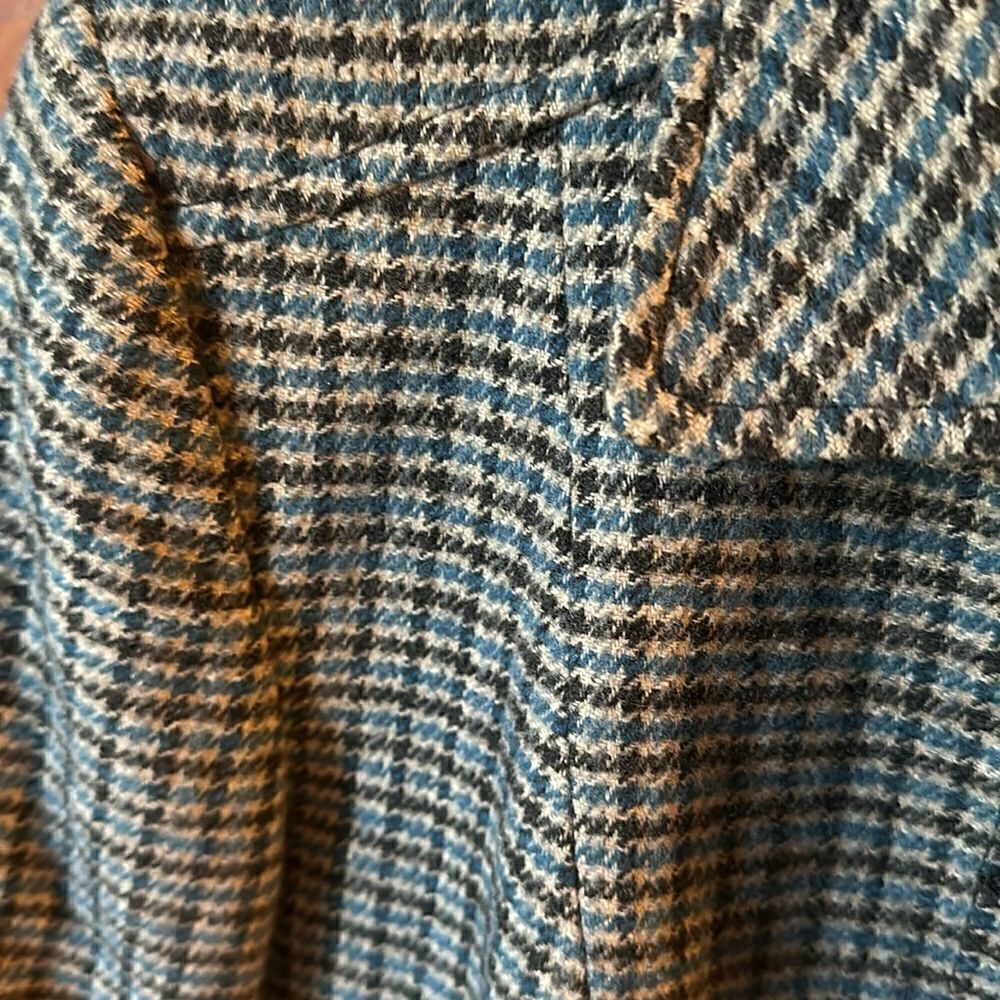 Banana Republic Coat/ Jacket - Picture 3 of 10